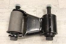 Load image into Gallery viewer, Dorman Leaf Spring Shackle Kit 722-006 - Used