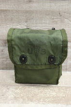 Load image into Gallery viewer, Individual First Aid Kit Pouch - 6545-01-094-6142 - Used