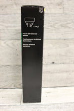 Load image into Gallery viewer, Philips PL-C 26W 4 Pin Fluorescent Light Bulb - New