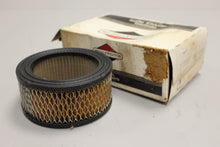 Load image into Gallery viewer, Briggs and Stratton 392286 A/C Filter Cartridge - New