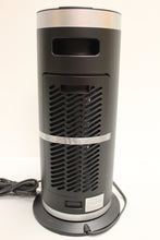 Load image into Gallery viewer, Feculs PTC Electric Heater Portable Space Heater - GD9215AD15 - New
