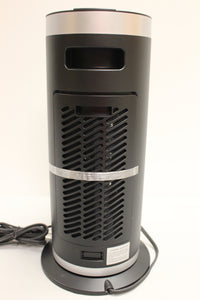 Feculs PTC Electric Heater Portable Space Heater - GD9215AD15 - New