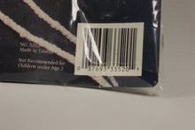 Load image into Gallery viewer, Halloween Nun Costume - New