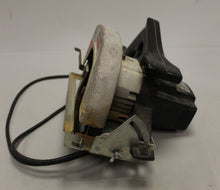 Load image into Gallery viewer, Vintage Sears Craftsman 7-1/4" Circular Saw - Used