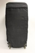 Load image into Gallery viewer, Kelty Eagle Rolling Duffle Bag - Black - Used