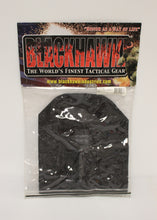 Load image into Gallery viewer, Blackhawk CQD Prison Control Bag - 71CPC1BK - New