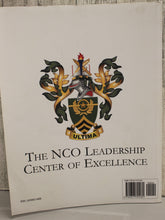 Load image into Gallery viewer, US Army The Noncommissioned Officer Guide - January 2020 - TC 7-22.7 - Used