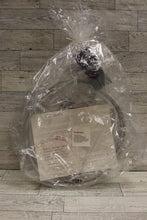 Load image into Gallery viewer, Vintage B68C 10 Feet Long Dryer Vent Duct Cleaning Brush - New