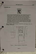 Load image into Gallery viewer, US Military Manual for Family of Medium Tactical Vehicles - 15 Sept 2019 - Used