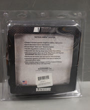 Load image into Gallery viewer, Blackhawk 40SC02CT-L SERPA Tactical Holster Combo Kit - Beretta 92/96/M9 (Left)
