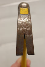 Load image into Gallery viewer, Kingcraft 16 oz. Fiberglass Hammer - Yellow - Used