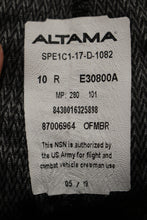 Load image into Gallery viewer, Altma Temperate Weather Army Combat Boot - Coyote - Size 10R - New