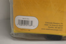 Load image into Gallery viewer, SealLine Baja 30 Litre HD Heavy Duty Dry Bag. - Waterproof - New