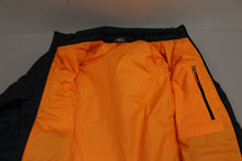 Load image into Gallery viewer, Eddie Bauer Men's Down Filled Winter Coat - Small - EB650 - Used
