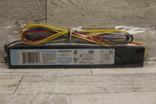 Load image into Gallery viewer, Philips ADVANCE IntelliVolt Centium ICN-4P32-N Ballast 4 Lamp - 120V to 277V