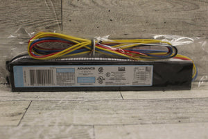 Philips ADVANCE IntelliVolt Centium ICN-4P32-N Ballast 4 Lamp - 120V to 277V