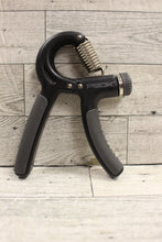 Load image into Gallery viewer, P90X Hand Grip Power Trainer - Gripper Strengthener - Used