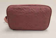 Load image into Gallery viewer, NISHELL Insulated Lunch Box with 2 Compartments - Used