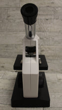 Load image into Gallery viewer, Boreal Student Monocular Compound Microscope - 55400-00 - 4x 10x 20x H10X