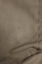 Load image into Gallery viewer, Vintage US Navy Creighton Windbreaker Jacket - Size: L (42) - Used