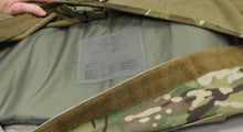 Load image into Gallery viewer, Eagle Industries CIACS Combat Integrated Armor Carrier with Soft Inserts- XLarge