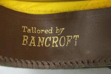 Load image into Gallery viewer, US Military Army Bancroft Officer's Dress Cap - Used