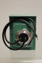 Load image into Gallery viewer, Rittenhouse Qwik-Lock Chime Transformer - Cat. No. 30 - New