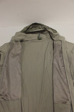 Load image into Gallery viewer, Patagonia Men's Level 5 Extreme Cold Weather Jacket - X-Large Regular - Used