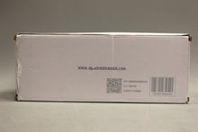 Load image into Gallery viewer, IQ Technologies Massager Slippers for Socksto Tens Device - Used