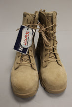 Load image into Gallery viewer, Bates Wolveine Warrior Boots - Size: 11 - E02276 - New