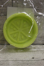 Load image into Gallery viewer, Mocktail Ice Molds - Set of 9 - Various Shapes - New