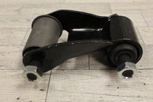 Load image into Gallery viewer, Dorman Leaf Spring Shackle Kit 722-006 - Used