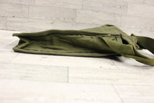 Load image into Gallery viewer, Vietnam US Army General Ammunition Pouch for .45 Cal Magazine - 8465-705-2438 #2