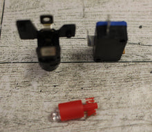 Load image into Gallery viewer, Arcade Replacement Buttons - New