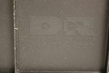 Load image into Gallery viewer, InstaCrate - STO-228-4000 - Used