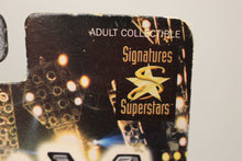 Load image into Gallery viewer, Ozzy Osbourne Hot Rockin' Steel Die Cast Car - 1999 Monowise - Issue #31 - New