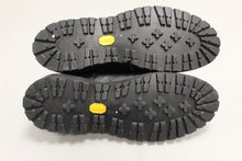 Load image into Gallery viewer, Danner Men&#39;s Acadia GTX Military Boots - Black - 11 - Used