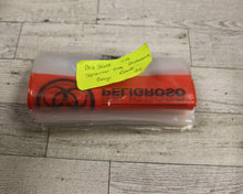 Load image into Gallery viewer, BioShield Biohazard Ziploc Specimen Bag - 6&quot; x 9&quot; - Set of 25 - New
