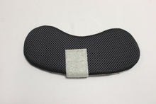 Load image into Gallery viewer, ACU UCP ACH Nape Pad - Large - XLarge - Model 2A - 8415-01-568-1023 - New