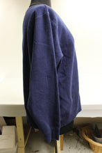 Load image into Gallery viewer, Hanes Soft Sweats Crew Neck Sweatshirt - XL - Used