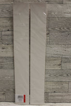 Load image into Gallery viewer, Bulletin Board Borders - Chevron - New
