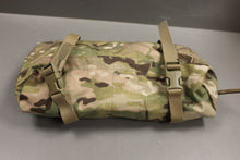 Load image into Gallery viewer, Military Issued Molle II Waist Pack/Butt Pack - Multicam - 8465-01-580-1300