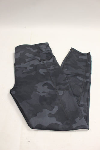 Avia Women's Workout Leggins Size Medium -Used