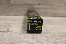 Load image into Gallery viewer, Philips PL-C 26W 4 Pin Fluorescent Light Bulb - New