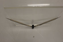 Load image into Gallery viewer, Vintage Alvin Drafting Drawing Compass - 8" - West German - Used
