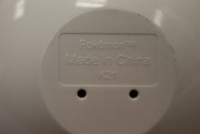 Load image into Gallery viewer, Pokemon Premier Deck Ball Holder - No Cards - Used