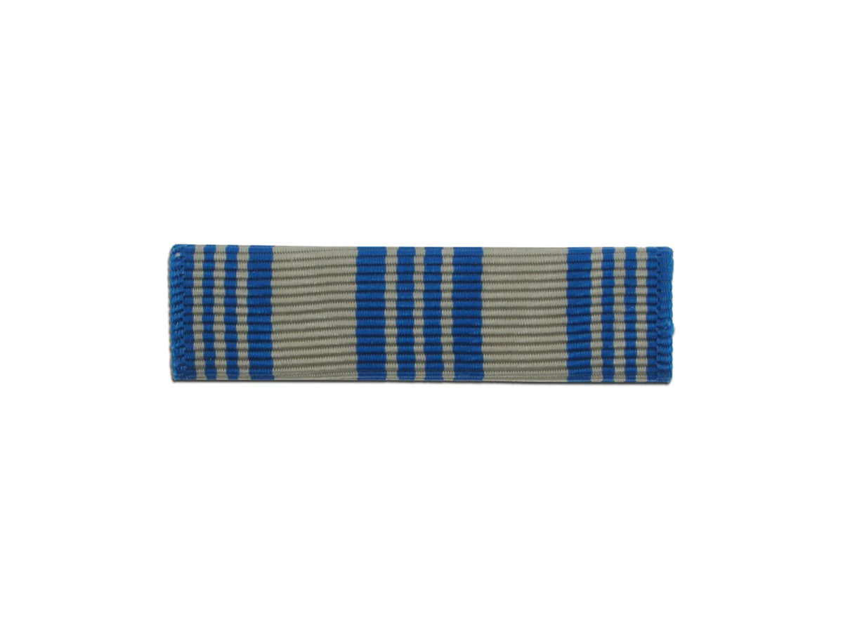 USAF Air Force Achievement Ribbon - New – Military Steals and Surplus