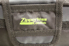 Load image into Gallery viewer, Artic Zone Zipperless Coldlock Lunchbox - Used