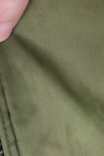 Load image into Gallery viewer, Air Force Flyers Quilted Jacket - X-Large - Used