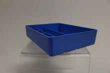 Load image into Gallery viewer, Vintage Goody Brand Handi-Tray All Purpose Caddy - Used